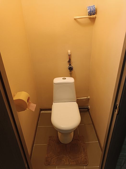 Сдам 3х комнатную квартиру, пр. Соборный 152Б, Пушкина, ЗАГС.