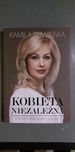 Kobieta niezależna - Kamila Rowińska