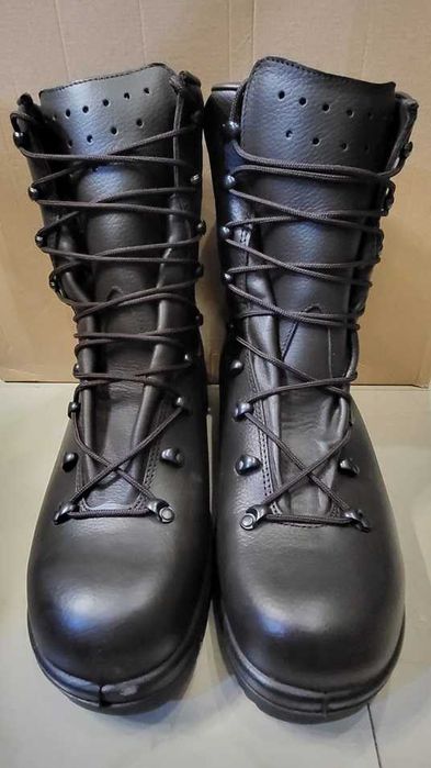 Buty Zimowe DEMAR Wzór 933A/MON rozmiar 25/39,5