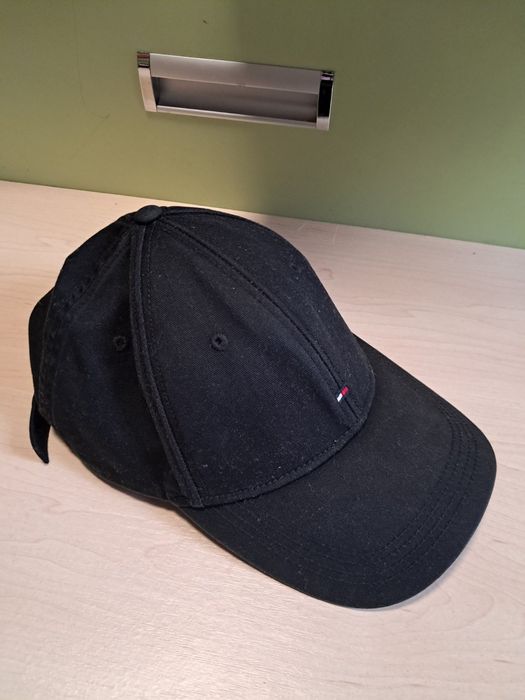 Кепка Tommy Hilfiger