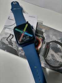 Smartwatch S8 Ultra