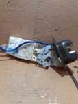 } ZAMEK KLAPY TYŁ NISSAN X-TRAIL I T30 nr 905508H300
