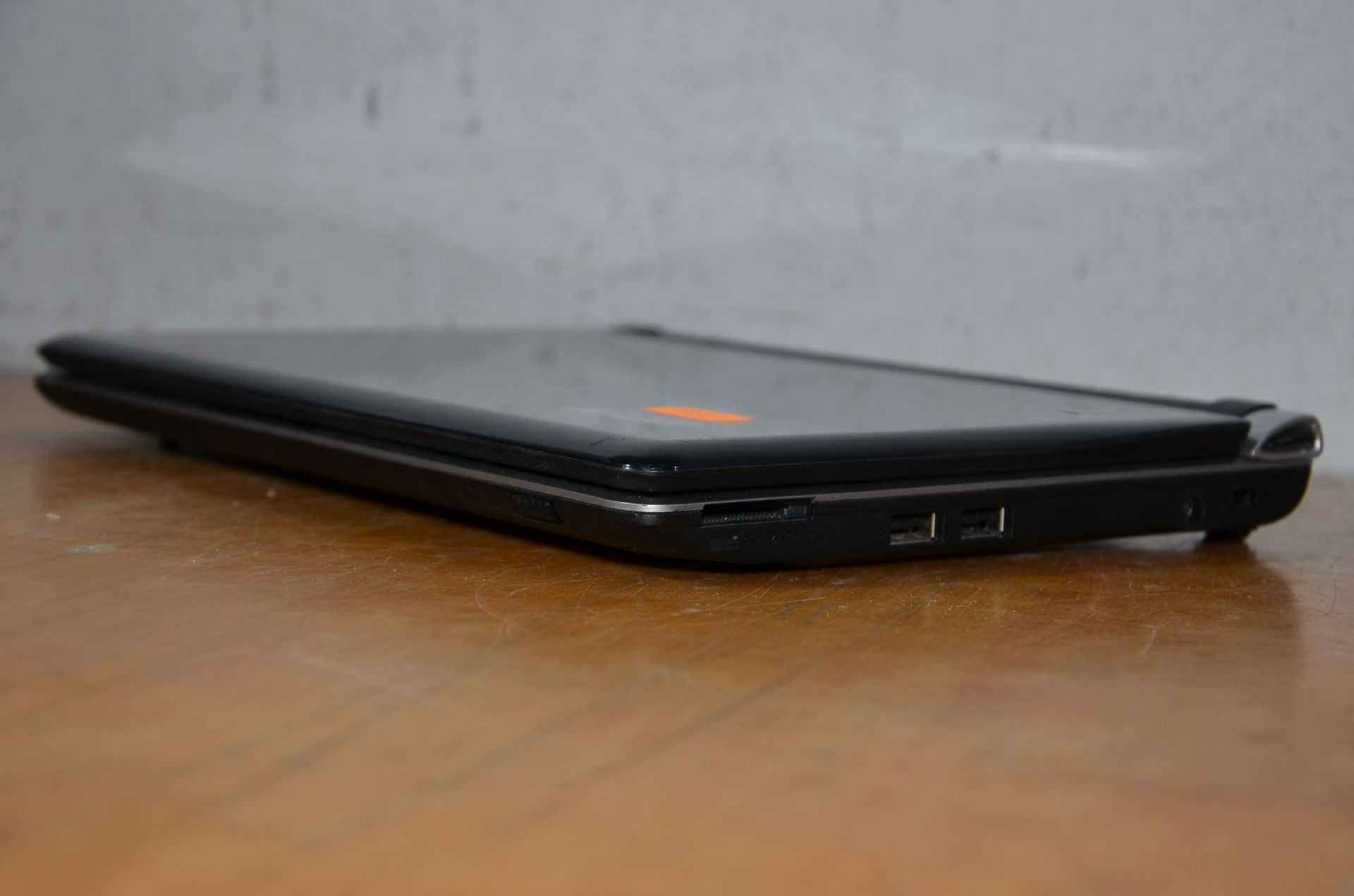 Нетбук Acer Aspire One D250-0Dk