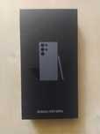 Telefon smartfon Samsung Galaxy S24 ultra nowy