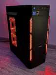 Системный блок ПК AMD A10-6800K / 16GB DDR3 / Asus F2A85-M / Компьютер
