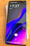 Smartfon Motorola MOTO Edge 40 NEO 12/256GB 5G Dual SIM Black Beauty