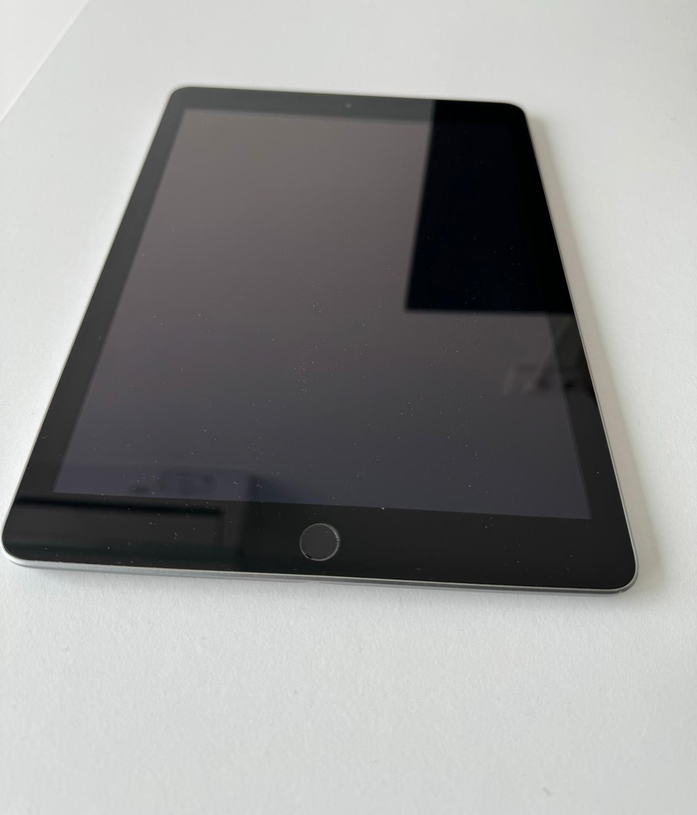Apple iPad 5ª geração 32GB