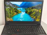 15'6 FHD Lenovo ThinkPad E580/i5-8250U/16GB DDR4/SSD 256GB/
