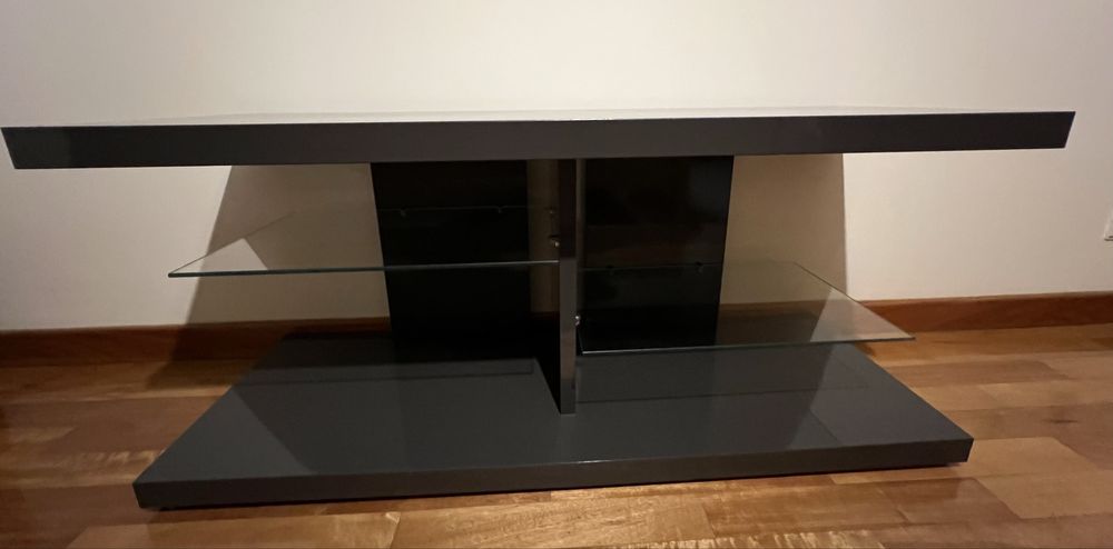 Movel design para tv