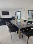 Moradia T3 em Amarante | Louredo