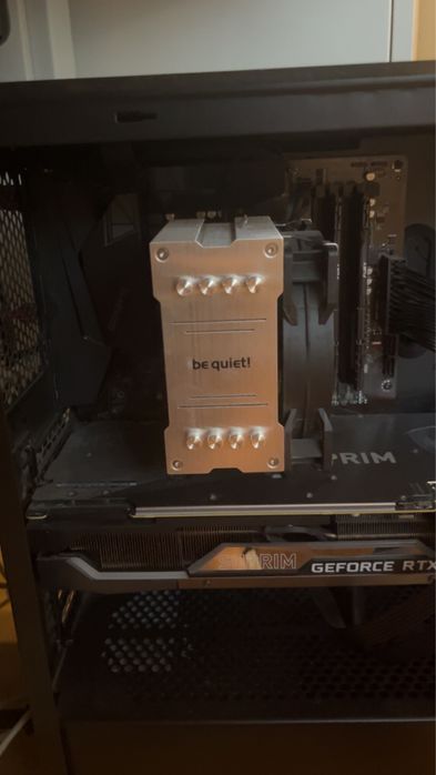 Zestaw ryzen 5 5600x