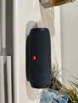 Coluna JBL Charge Essential
