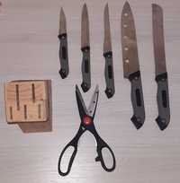 Набір ножів "MAESTRO"