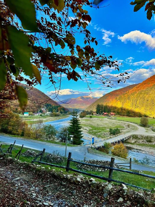 Садиба «Квасовець»