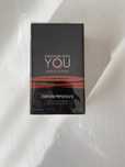 stronger with you absolutely 50ml