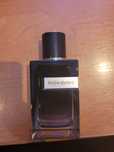 Yves Saint Laurent Y EDP 100ml