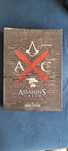Gra Assassin's Creed Syndicate Rooks Xbox One