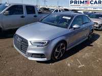 Audi A3 2.0 / S-Line ! / Profesjonalny import z USA!