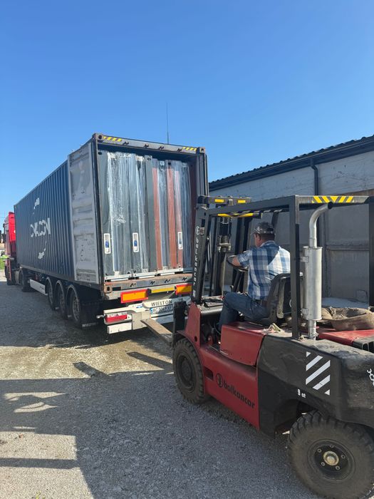 Будинок дачний ( офісне приміщення)