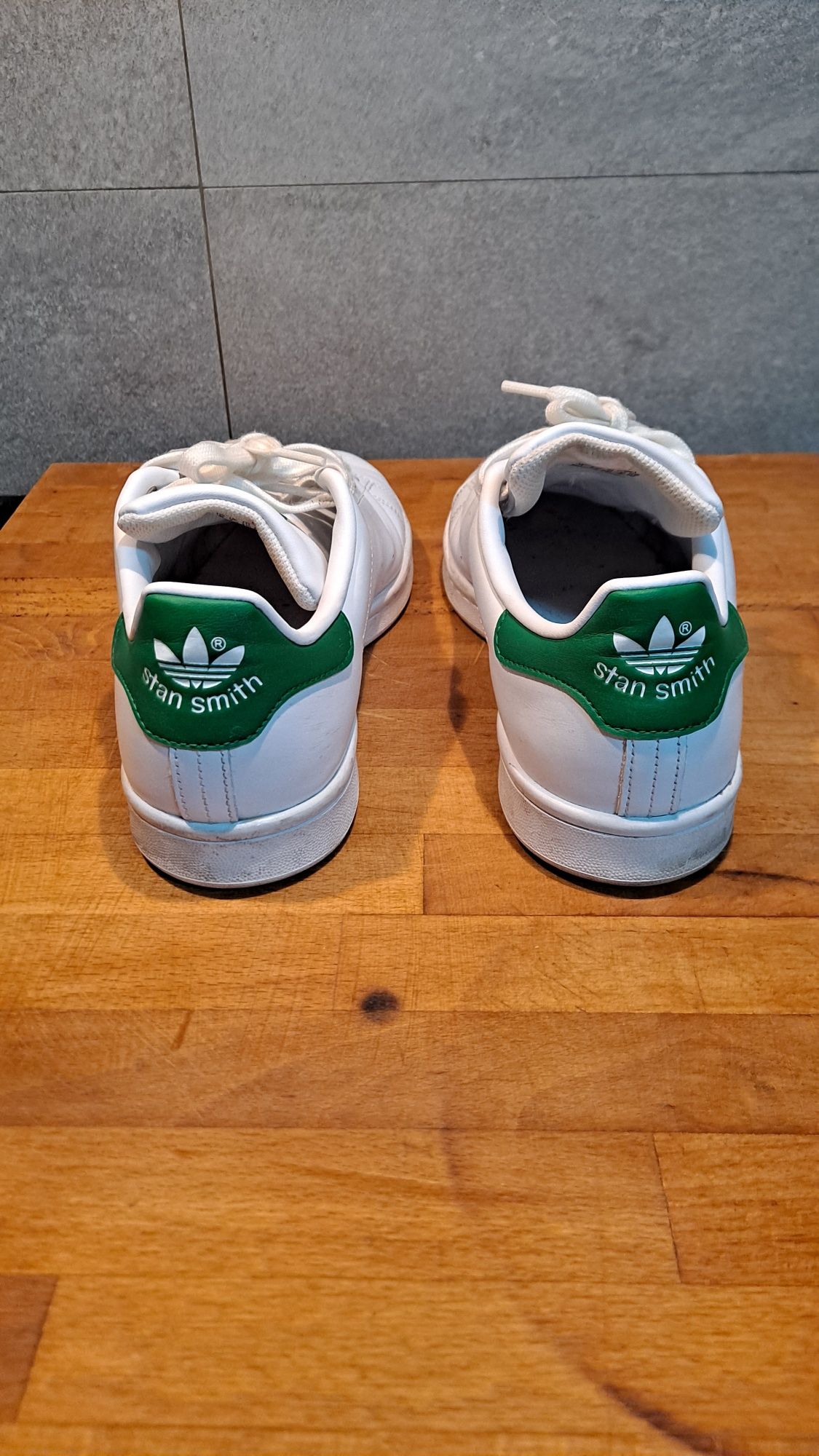 Adidas Stan Smith