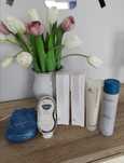 Galvanic Body Spa