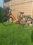Sprzedam rower Romet