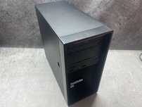 Stacja Robocza ThinkStation / Xeon W-2133 3.9 GHz/ 64GB DDR4/ 2TB SSD