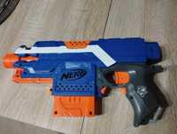 Nerf n-strike Elite STRYFE