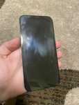 Продам iphone 12 pro max 256