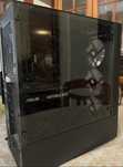 PC Gaming ( Garantia e Fatura )