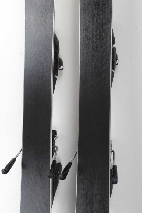 Narty Head Worldcup Rebels I.SL Team JR 131 cm - 1481