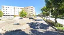 Apartamento Santa Maria da Feira