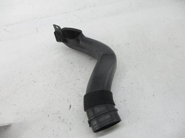 Tubo do ar PEUGEOT 407 SW (6E_)