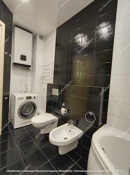 Аренда, 1к.кв 80м. ЖК" Монте-Плаза" проспект Науки, м. 23 Августа