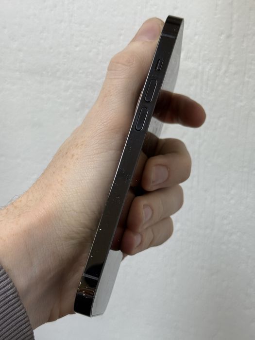 IPhone 14 Pro 128gb e-sim neverlock 86%