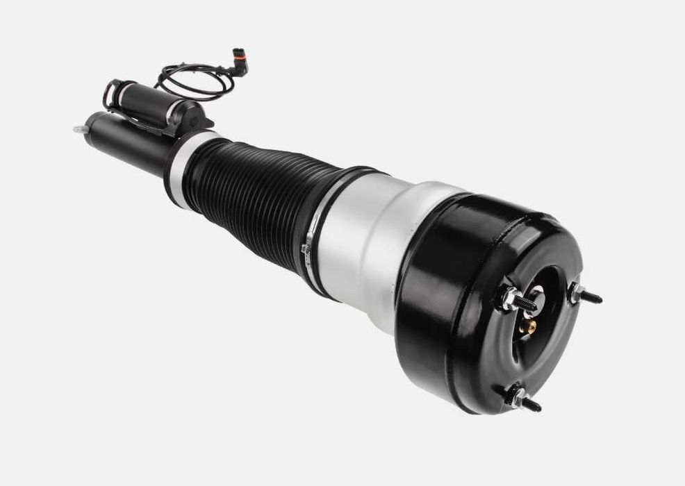 Amortecedor Pneumático Dianteiro para Mercedes Classe S modelo W221