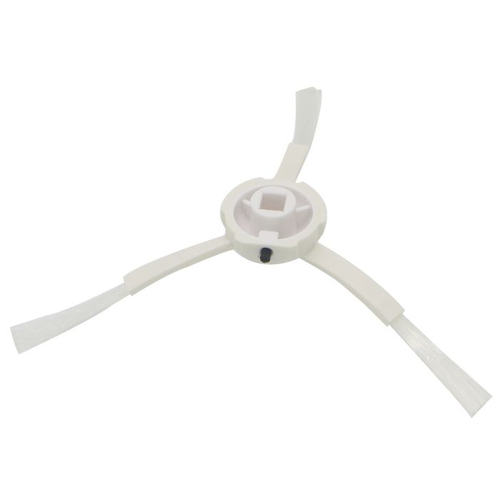 Змінні фільтри для робота пилососа Xiaomi Mi 1C/1T