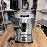 Кавомашина DeLonghi PrimaDonna S ECAM 26.455.MB