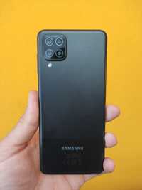 Precisando de um Samsung A12 32gb 3gb ram 5000ah de bateria?