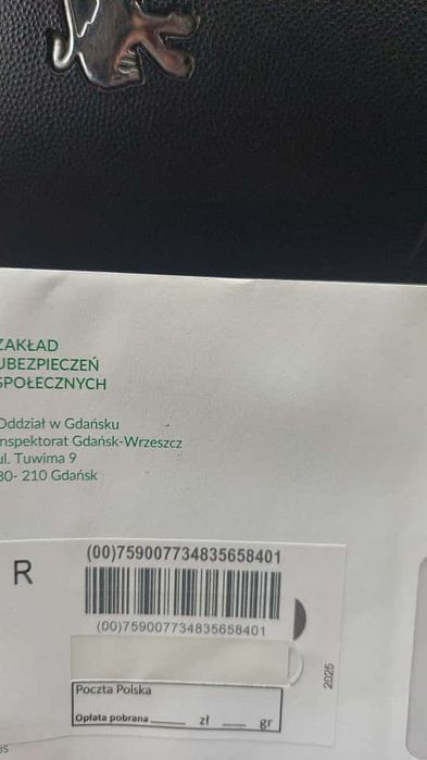 Opróżnianie sprzątanie utylizacja domów mieszkań piwnic strychów rod