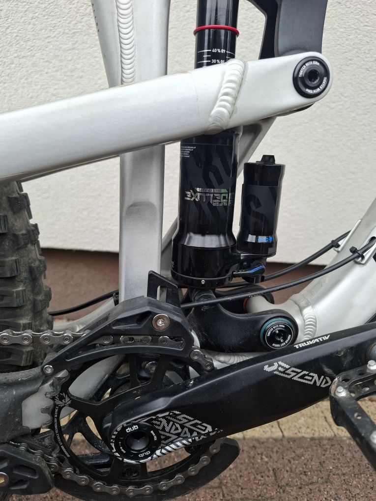 Propain Spindrift 2024 L 29. (Dh enduro freeride)
