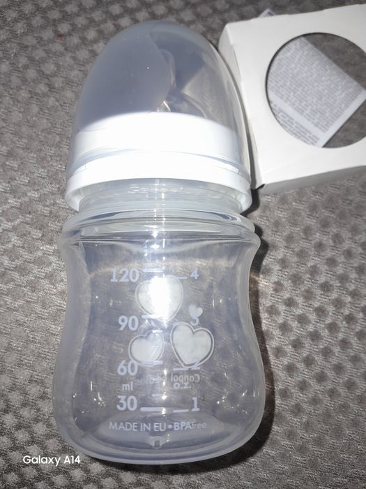 Продам нове для новонародженого!