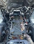 Двигун Мотор Mercedes Actros EURO5 EURO6 OM470LA OM471LA Мерседес МП4