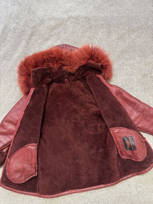 Дублянка,пальто Куртка,ветровка,Шуба Ovs, zara,h&m