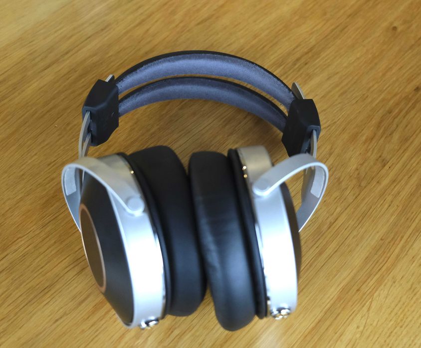 Pioneer SE Monitor 5