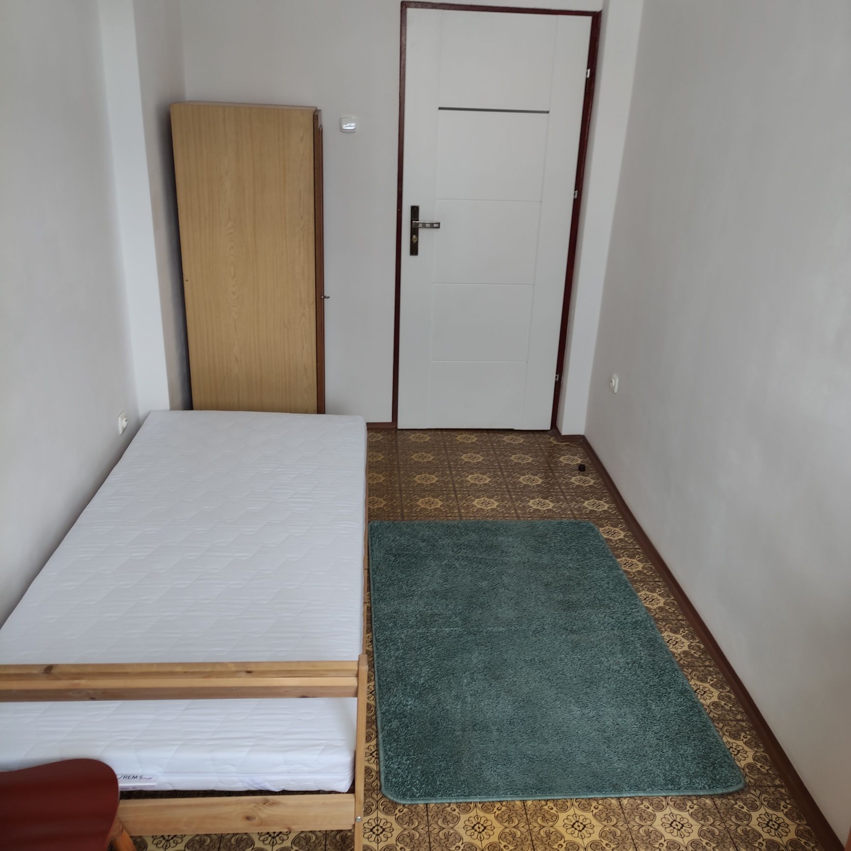 mieszkanie 3 pokojowe w centrum Raciborza do wynajęcia