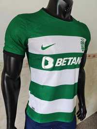Camisola Sporting 2023/2024