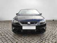 Seat Ibiza FR 1.0 TSi 115 cv