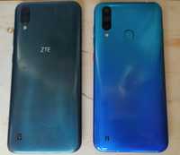 ZTE blade A5 ZTE blade A7 под ремонт или на запчасти