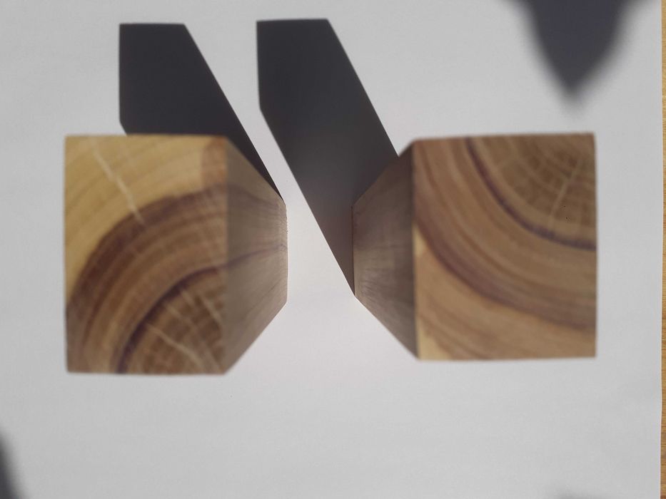 Бузок деревина 200 грн